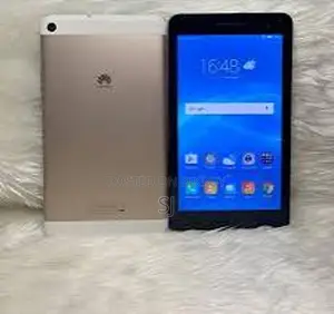 মোবাইল ট্যাব