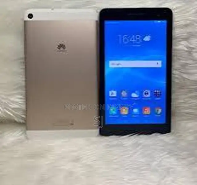 মোবাইল ট্যাব
