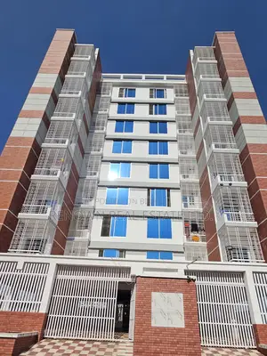 Ready Flat@Sector15/B Uttara