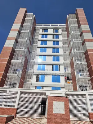 Ready Flat@Sector15/B Uttara
