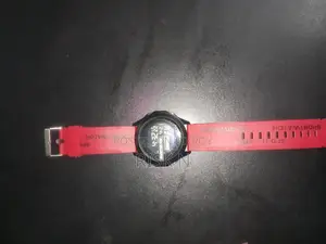 Sport Watch