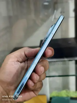 Honor Magic 6 Fresh (Used)