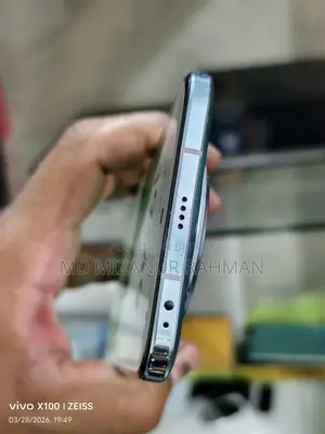Honor Magic 6 Fresh (Used)