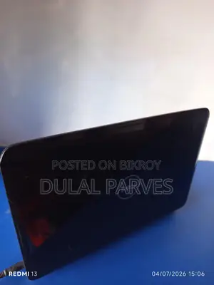 Dell core 2duo 4gb ram
