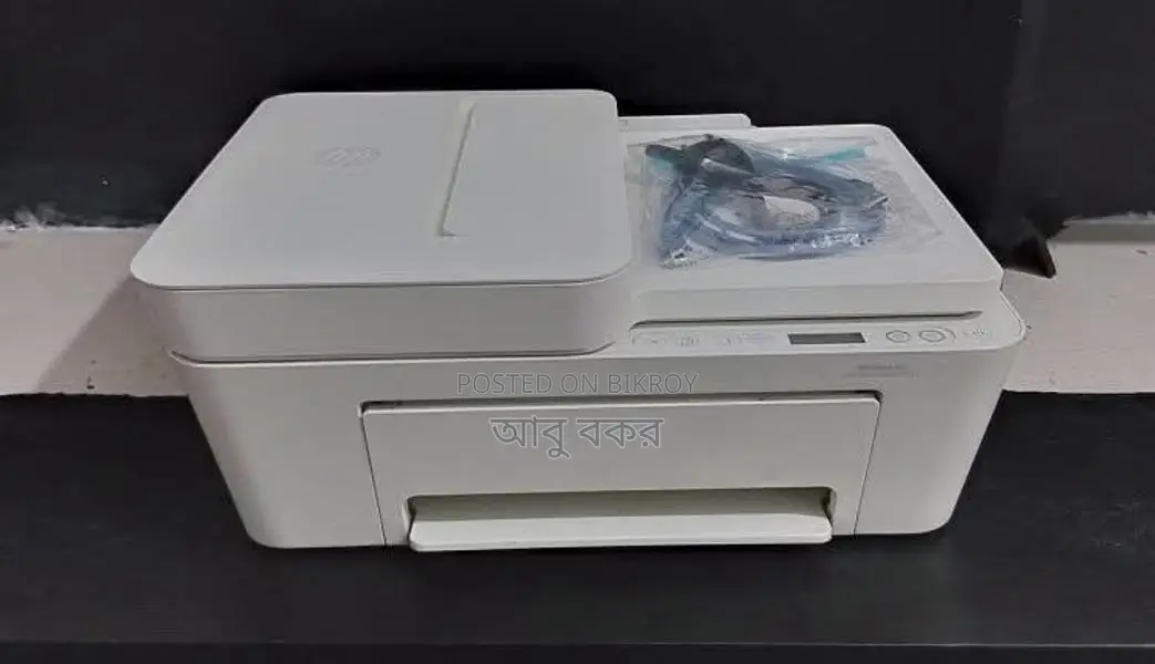 Printer for sale