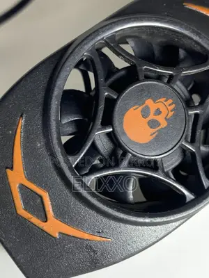 Phone cooler (USB)