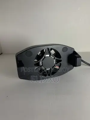 Phone cooler (USB)