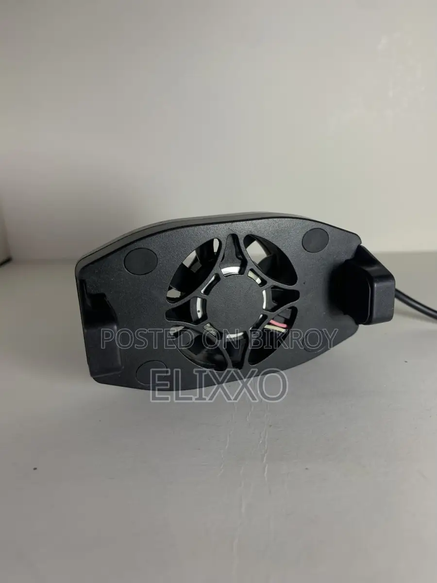 Phone cooler (USB)
