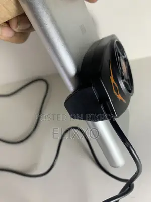 Phone cooler (USB)