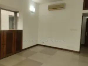 Good Quality 3500 Sft 4 Bedroom Flat Rent At Gulshan North