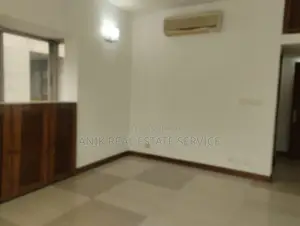 গুলশান নর্থ-এ ভালো মানের ৩৫০০ বর্গফুটের ৪ বেডরুমের ফ্ল্যাট ভাড়া