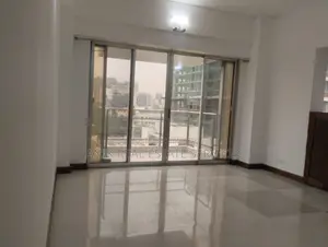 Good Quality 3500 Sft 4 Bedroom Flat Rent At Gulshan North