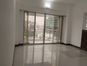 Good Quality 3500 Sft 4 Bedroom Flat Rent At Gulshan North