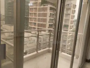 Good Quality 3500 Sft 4 Bedroom Flat Rent At Gulshan North