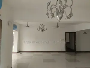 Good Quality 3500 Sft 4 Bedroom Flat Rent At Gulshan North