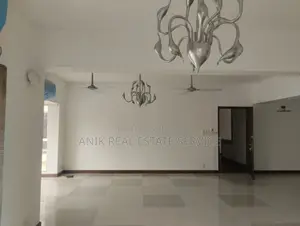 Good Quality 3500 Sft 4 Bedroom Flat Rent At Gulshan North
