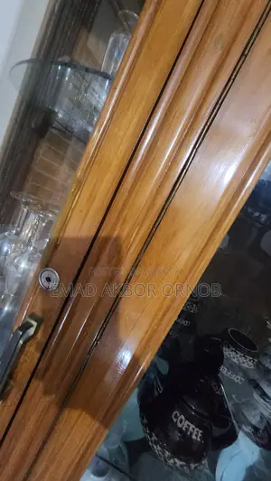 Showcase for Sell Original Chitagong Shegun Kat 4 Part