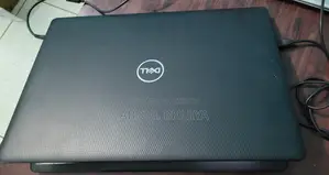 15.5 inch-6 months used laptop