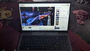 Laptop for sale