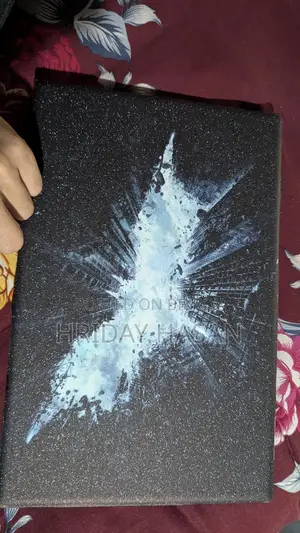 Laptop for sale