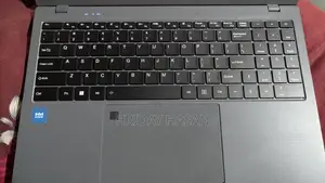 Laptop for sale