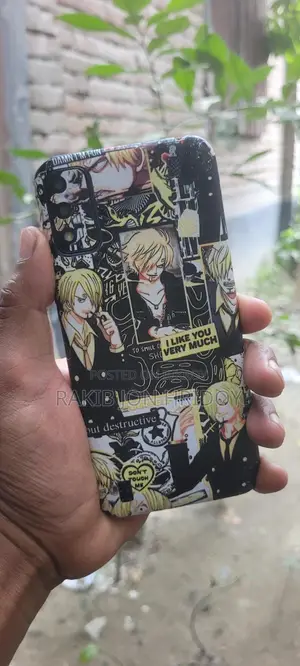 Itel A26 2GB 32GB (Used)