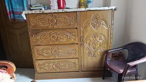 ওয়ারড্রব বিক্রয় হব