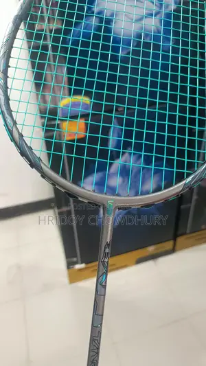 Badminton Bat Vse TMR 1000