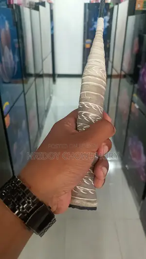 Badminton Bat Vse TMR 1000