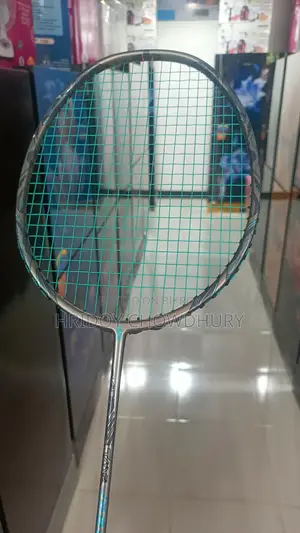 Badminton Bat Vse TMR 1000