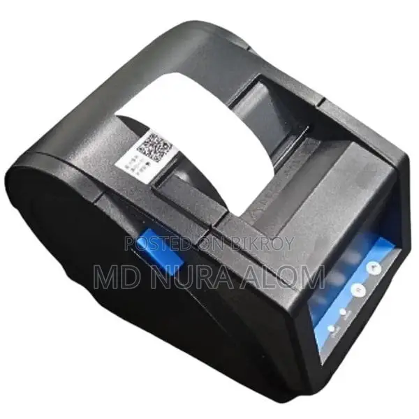 Gprinter Gp-3120tud Label Printer
