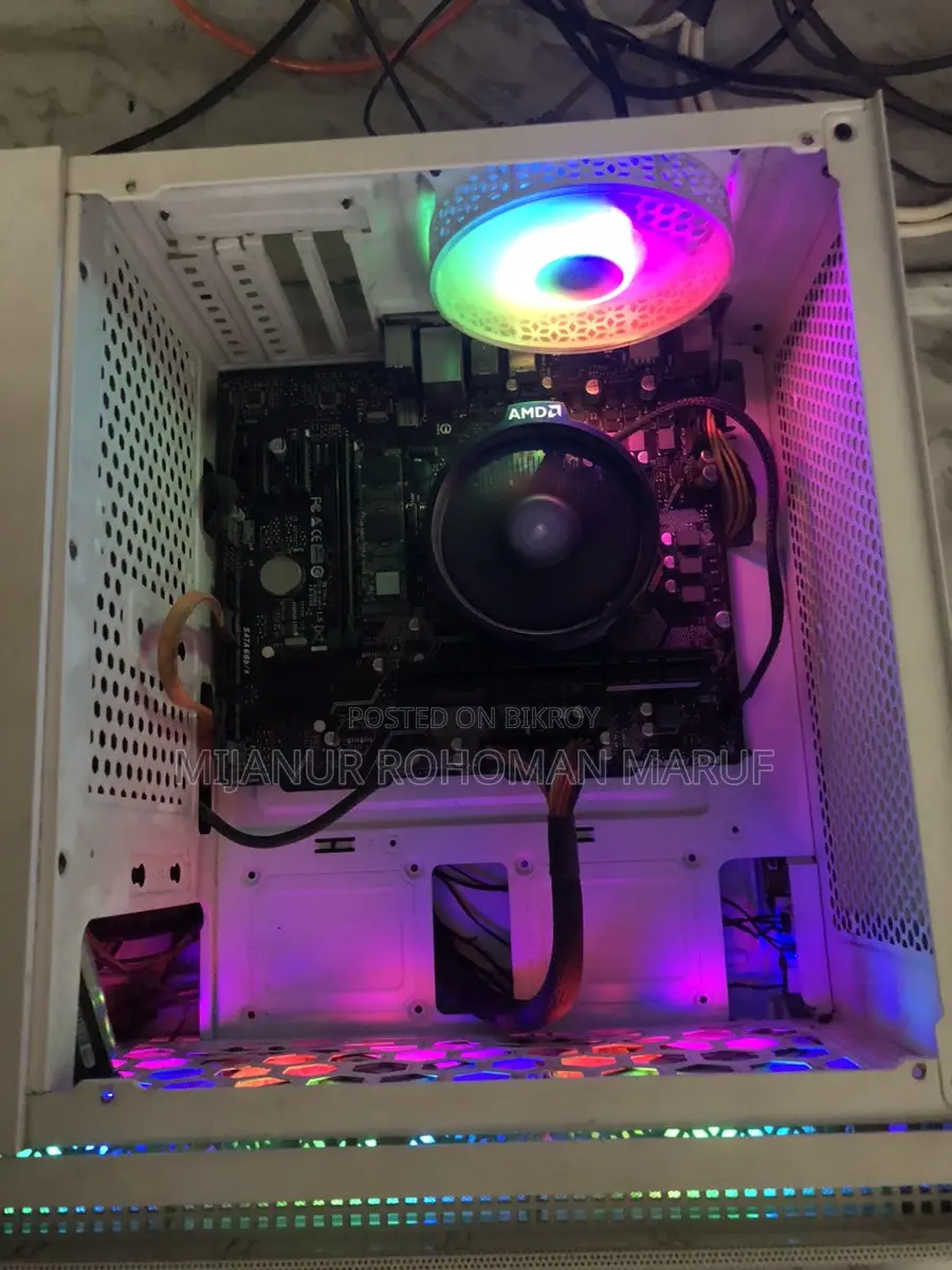 Computer for Sale
