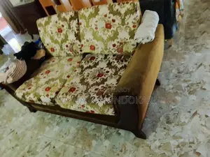 Sofa for sale
