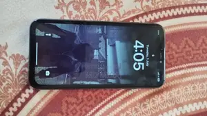 Apple iPhone 11 (Used)