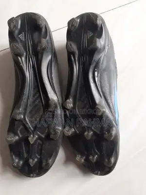 Football Boot