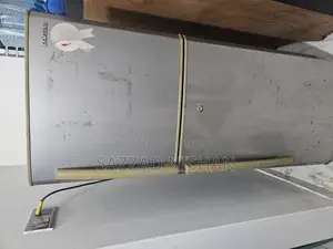 Refrigerator for Sale