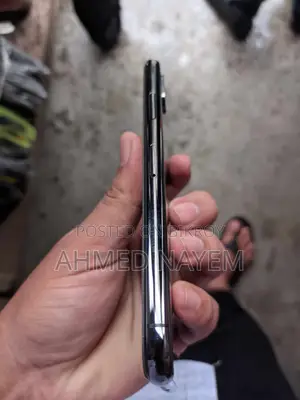 Apple iPhone XS ` (Used)