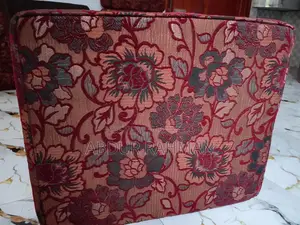 Sofa Cushions and Covers