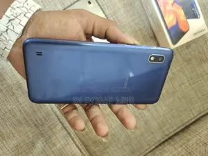 Samsung Galaxy A10 (Used)