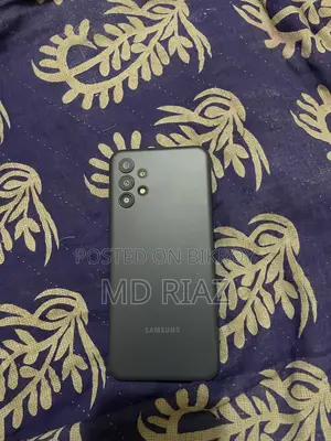 Samsung Galaxy A13 (Used)
