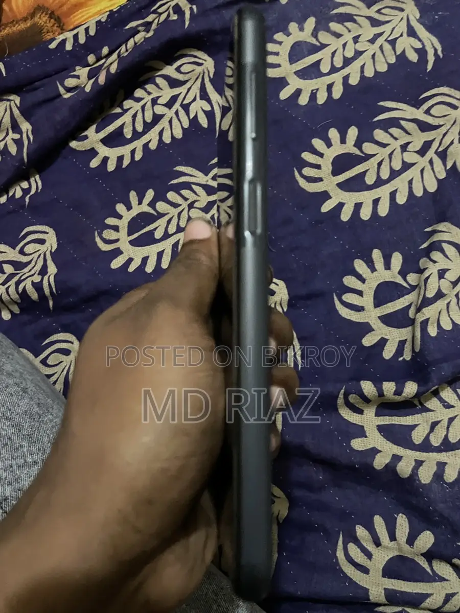 Samsung Galaxy A13 (Used)