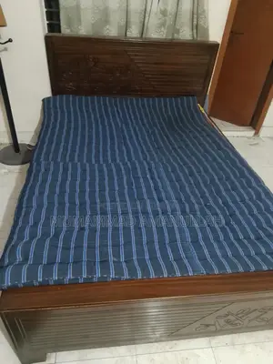 নতুন খাট বিক্রি