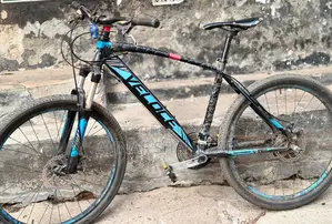 Veloce Outrage 602