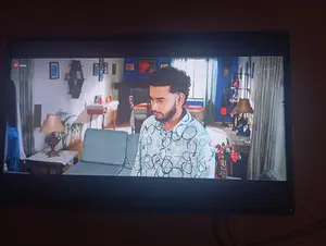 ওয়ালটন টিভি