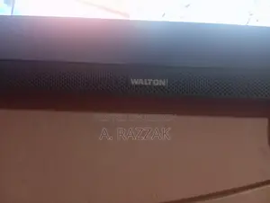 ওয়ালটন টিভি