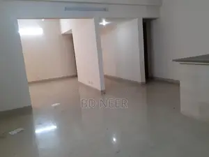 গুলশান-২ এ ৫৫০০ বর্গফুট বাণিজ্যিক অফিস স্পেস ভাড়া
