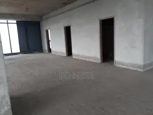 গুলশান-২ এ ৫৫০০ বর্গফুট বাণিজ্যিক অফিস স্পেস ভাড়া