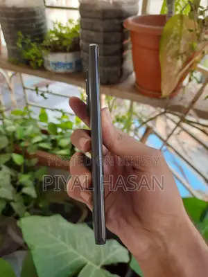 Motorola Edge 40 Neo . (Used)