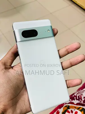 Google Pixel 7 Japan (Used)