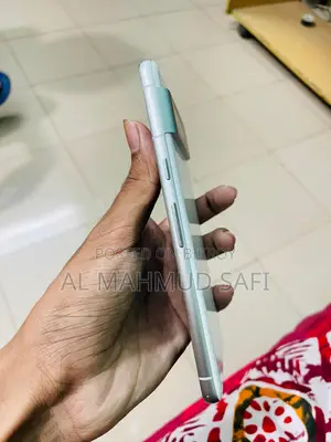 Google Pixel 7 Japan (Used)
